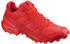 Salomon Speedcross 5