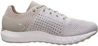 Under Armour HOVR Sonic Women (3020977) White/Ghost Gray