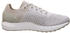Under Armour HOVR Sonic Women (3020977) White/Ghost Gray