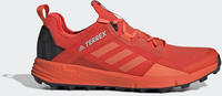 Adidas TERREX Speed LD Men Active Orange / True Orange / Core Black