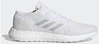 Adidas PureBOOST Go Men Ftwr White / Lgh Solid Grey / Crystal White