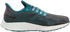 Nike Air Zoom Pegasus 35 Premium (Women) Geode Teal/Light Silver/Midnight Spruce