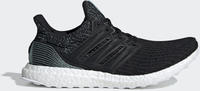 Adidas UltraBOOST Parley core black/core black/ftwr white