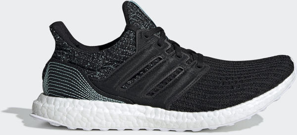 Adidas UltraBOOST Parley core black/core black/ftwr white