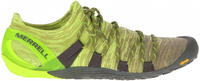 Merrell Vapor Glove 4 3D green/grey/olive