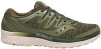 Saucony Guide ISO 2 (S20464) Men olive