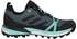 Adidas Terrex Skychaser LT GTX Women