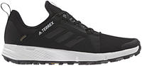 Adidas Terrex Agravic Speed GTX