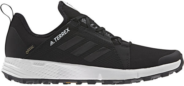 Adidas Terrex Agravic Speed GTX