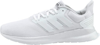 Adidas Runfalcon ftwr white/ftwr white/ftwr white