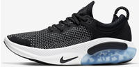 Nike Joyride Run Flyknit Women