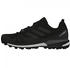 Adidas Terrex Skychaser LT Men