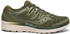 Saucony Guide ISO 2 Men Olive Shade