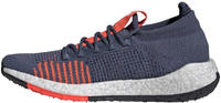 Adidas PulseBoost HD tech ink/grey one/collegiate navy