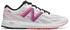 New Balance Race 1400 V6 Women white/purple