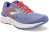 Brooks Adrenaline GTS 19 Women belair/blue/coral/silver