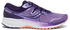 Saucony Omni ISO 2 Women violet