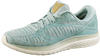 Saucony Kinvara 10 Women Aqua/Shade