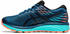 Asics GEL-Cumulus 21 GTX Women (1012A487)