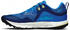 Nike Air Zoom Wildhorse 5 Racer Blue/Blue Hero/Deep Royal Blue