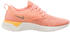 Nike Odyssey React Flyknit 2 Women (AH1016) Pink Quartz/Platinum Tint/Celestial Gold/Pumice