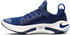 Nike Joyride Run Flyknit Men Blue Void/Racer Blue/Jade Aura/Blue Void