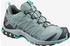 Salomon XA Pro 3D GTX Women