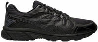 Asics Gel-Venture 7 WP (1011A563) black/carrier grey