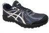 Asics Frequent Trail (1011A034) gray
