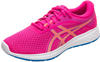 Asics Patriot 11 GS (1014A070) pink/coral