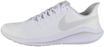 Nike Air Zoom Vomero 14 Men (AH7857) white/vast grey