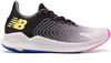 New Balance FuelCell Propel black