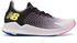 New Balance FuelCell Propel black