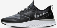 Nike Odyssey React Shield 2 Women (BQ1672) black/cool grey/vast grey/metallic silver