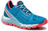 Dynafit Trailbreaker EVO Women (64043) Blue