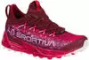 Laufschuhe für Natural Running
