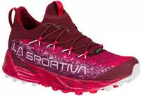 La Sportiva ZFRS027R12P01-38,5, La Sportiva Winter-Laufschuhe Tempesta GTX...
