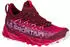 rosa: La Sportiva Tempesta Woman GTX