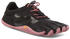 Vibram Five Fingers KSO Evo Women black/rose