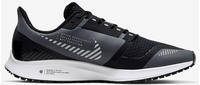 Nike Air Zoom Pegasus 36 Shield (AQ8005) cool grey/black/vast grey/silver