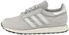 Adidas Forest Grove grey one/cloud white/core black