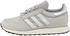 Adidas Forest Grove grey one/cloud white/core black