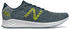New Balance Fresh Foam Zante Pursuit orion blue with supercell/sulphur yellow