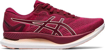 Asics GlideRide pink (1012A6997009)