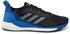Adidas Solarglide ST 19 core black/grey/blue