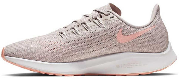 nike air zoom pegasus 36 womens