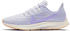 Nike Air Zoom Pegasus 36 Women