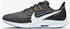 Nike Air Zoom Pegasus 36 Women