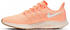 Nike Air Zoom Pegasus 36 Women