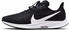 Nike Air Zoom Pegasus 36 Women